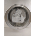 Dez ALVEUS FORM 30 hloubka vaniky 155mm  - Dez ALVEUS FORM 30 hloubka vaniky 155mm 