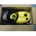 isti parn Karcher SC 3 - isti parn Karcher SC 3