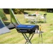 Gril Campingaz 2 Series Compact L - Gril Campingaz 2 Series Compact L