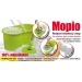 Mop Mopio 73256 - Mop Mopio 73256