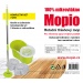 Mop Mopio 73256 - Mop Mopio 73256
