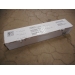 Mezikus BEKO 2985400200 pro modely WMY, WTV, WTE - Mezikus BEKO 2985400200 pro modely WMY, WTV, WTE