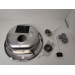 Dez ALVEUS FORM 30 hloubka vaniky 155mm  - Dez ALVEUS FORM 30 hloubka vaniky 155mm 