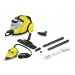 isti parn karcher SC 5 IronKit - isti parn karcher SC 5 IronKit