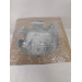 Dez ALVEUS FORM 30 hloubka vaniky 155mm  - Dez ALVEUS FORM 30 hloubka vaniky 155mm 