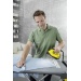 isti parn karcher SC 5 IronKit - isti parn karcher SC 5 IronKit