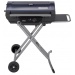 Gril Campingaz 2 Series Compact L - Gril Campingaz 2 Series Compact L