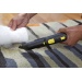 isti parn karcher SC 5 IronKit - isti parn karcher SC 5 IronKit