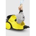 isti parn karcher SC 5 IronKit - isti parn karcher SC 5 IronKit