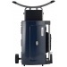 Gril Campingaz 2 Series Compact L - Gril Campingaz 2 Series Compact L