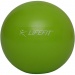M aerobn LIFEFIT Overball 20cm zelen - Aerobn m Lifefit Overball 20cm zelen