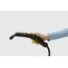 isti parn karcher SC 5 IronKit - isti parn karcher SC 5 IronKit