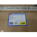 Dez ALVEUS FORM 30 hloubka vaniky 155mm  - Dez ALVEUS FORM 30 hloubka vaniky 155mm 