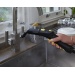 isti parn karcher SC 5 IronKit - isti parn karcher SC 5 IronKit
