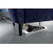 isti parn karcher SC 5 IronKit - isti parn karcher SC 5 IronKit