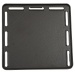 Tl litinov CAMPINGAZ pro grily Compact - Tl litinov Campingaz pro grily Compact