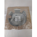 Dez ALVEUS FORM 30 hloubka vaniky 155mm  - Dez ALVEUS FORM 30 hloubka vaniky 155mm 