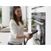 isti parn karcher SC 5 IronKit - isti parn karcher SC 5 IronKit