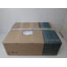 Dez ALVEUS FORM 30 hloubka vaniky 155mm  - Dez ALVEUS FORM 30 hloubka vaniky 155mm 