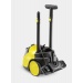 isti parn karcher SC 5 IronKit - isti parn karcher SC 5 IronKit