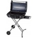 Gril Campingaz 2 Series Compact L - Gril Campingaz 2 Series Compact L