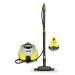 isti parn karcher SC 5 IronKit - isti parn karcher SC 5 IronKit