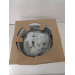 Dez ALVEUS FORM 30 hloubka vaniky 155mm  - Dez ALVEUS FORM 30 hloubka vaniky 155mm 