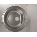 Dez ALVEUS FORM 30 hloubka vaniky 155mm  - Dez ALVEUS FORM 30 hloubka vaniky 155mm 
