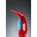 isti oken Vileda Windomatic 146752 - Windomatic 