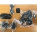 Kamera do auta TrueCam A4 - Kamera do auta TrueCam A4