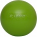 M aerobn LIFEFIT Overball 30cm zelen - Obrzek