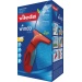 isti oken Vileda Windomatic 146752 - foto