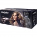 Kulma Babyliss C1100E loknovac, Ioniztor - Obrzek