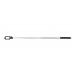 Drk Selfie Helmer Monopod 01  Bluetooth na mobil ern - Drk Selfie Helmer Tripod 01  Bluetooth na mobil ern
