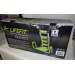 Posilova binch sval LIFEFIT AB EFFECT - Posilova binch sval LIFEFIT AB EFFECT