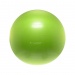 M aerobn LIFEFIT Overball 25cm zelen - Aerobn m Lifefit Overball 25cm zelen