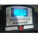 Beck ps Acra GB 3700 - Obrzek