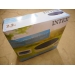 Plachta kryc pro bazn s lmcem o prmru 2,44 m Marimex 10421012 - Plachta kryc pro bazn s lmcem o prmru 2,44 m Marimex 10421012