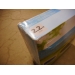 Plachta kryc pro bazn s lmcem o prmru 2,44 m Marimex 10421012 - Plachta kryc pro bazn s lmcem o prmru 2,44 m Marimex 10421012