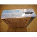 Plachta kryc pro bazn s lmcem o prmru 2,44 m Marimex 10421012 - Plachta kryc pro bazn s lmcem o prmru 2,44 m Marimex 10421012