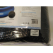 Plachta solrn pro bazny s prmrem hladiny od 2.5 m do 2,7 ern Marimex 10400296 - Plachta solrn pro bazny s prmrem hladiny od 2.5 m do 2,7 ern Marimex 10400296