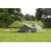 Psteek Coleman Tarp - Psteek Coleman Tarp