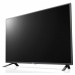 BTV LCD LG 42LF580V - BTV LCD LG 42LF580V