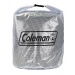 Vodotsn obal Coleman Dry Gear Bags 55l - Obrzek