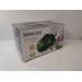 Vysava SENCOR SVC 510GR-EUE2 Allegro - Vysava SENCOR SVC 510GR-EUE2 Allegro
