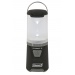 Svtilna Coleman LED Mini High Tech Lantern - Obrzek