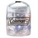 Vodotsn obal Coleman Dry Gear Bags 35l - Obrzek