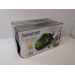 Vysava SENCOR SVC 510GR-EUE2 Allegro - Vysava SENCOR SVC 510GR-EUE2 Allegro