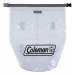 Vodotsn obal Coleman Dry Gear Bags 35l - Obrzek