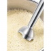 Mixr BOSCH MSM 87160 - Mixr BOSCH MSM 87160